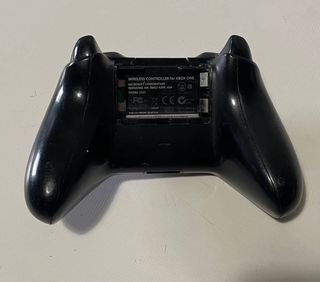 Lote 5 controller Xbox One per RIPARAZIONE