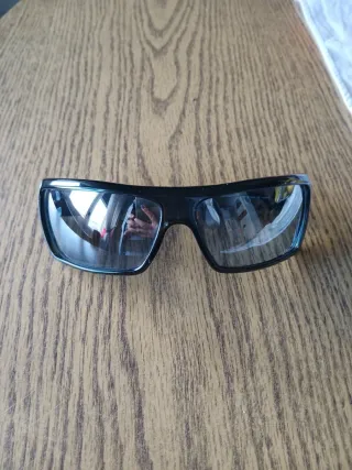 Occhiali da sole Dior neri