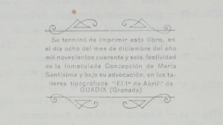 El Organismo Infantil y sus Trastornos de Nutrició