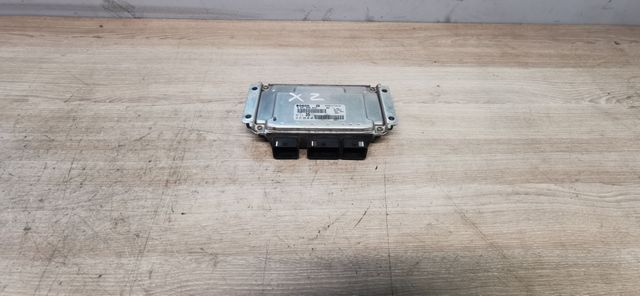 9638765680 CENTRALITA MOTOR (2)