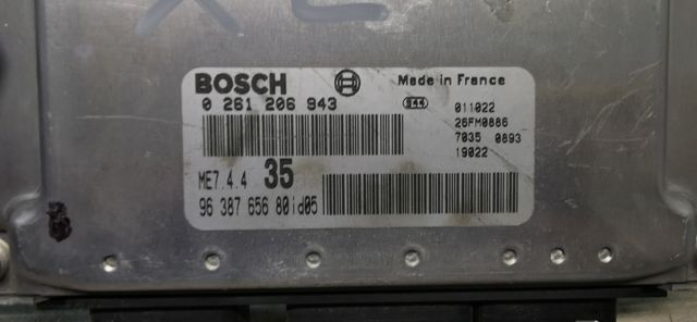 9638765680 CENTRALITA MOTOR (2)