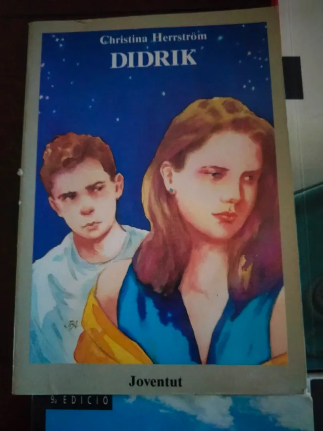 REGALE PARA NAVIDAD NOVELAS JUVENILES