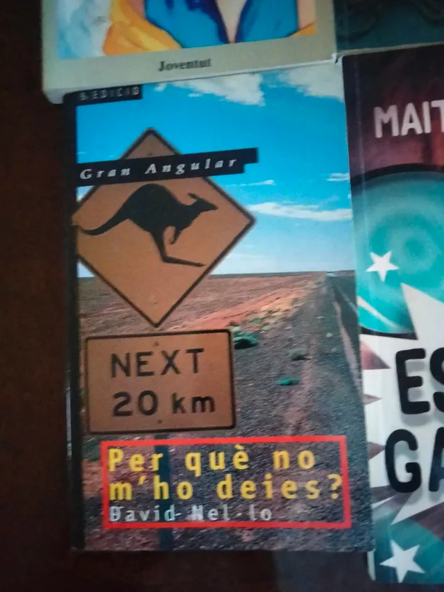 REGALE PARA NAVIDAD NOVELAS JUVENILES