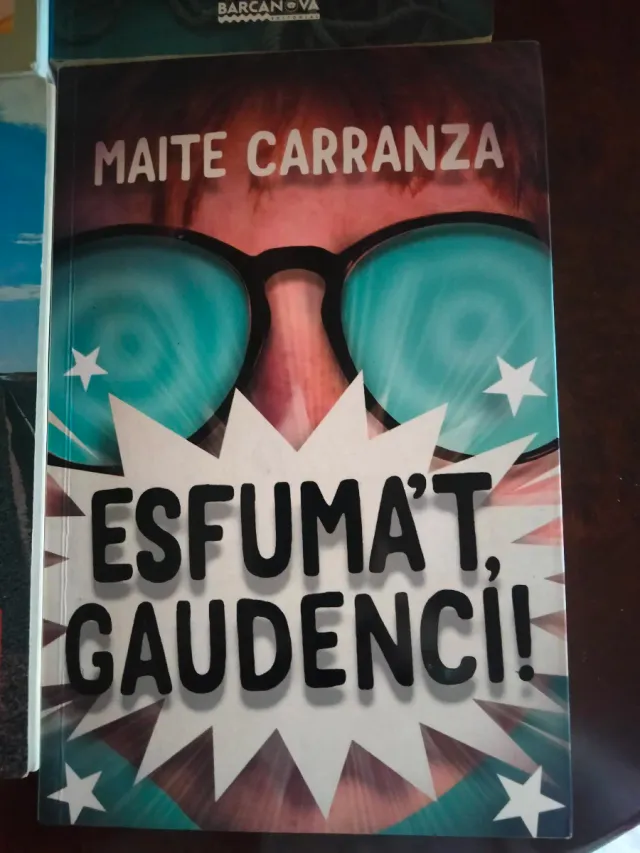 REGALE PARA NAVIDAD NOVELAS JUVENILES