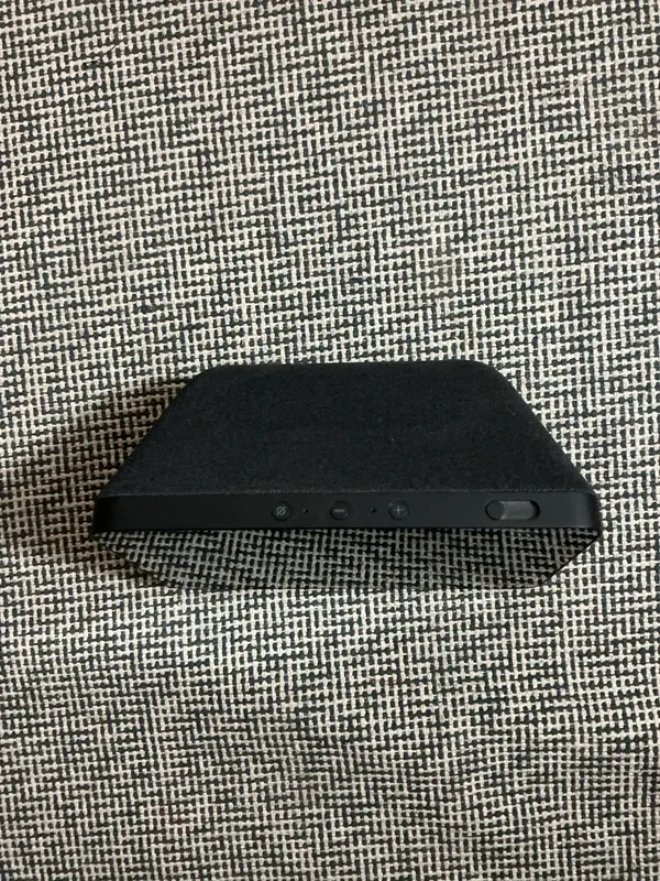 Amazon Alexa Echo show 8 2a generazione