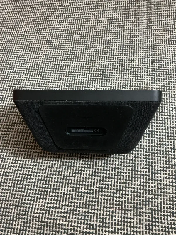 Amazon Alexa Echo show 8 2a generazione