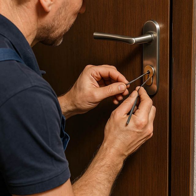 cerrajero +34 722 81 68 67 Barcelona sants