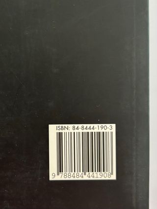 Manual Práctico de la Prueba Pericial Médica Ex...