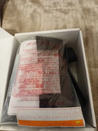 Adaptador Bugaboo Bee para Maxi-Cosi