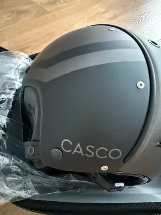 Casco Esquí Casco SP-3 Spectre