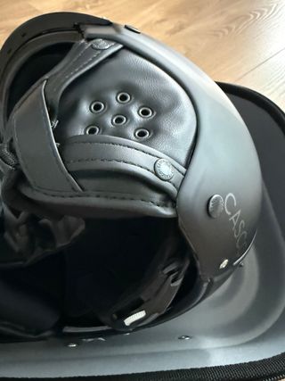 Casco Esquí Casco SP-3 Spectre