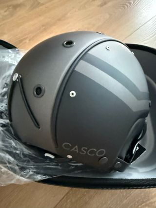 Casco Esquí Casco SP-3 Spectre