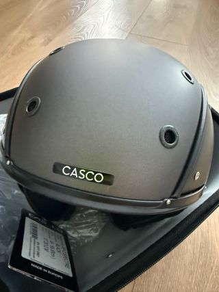 Casco Esquí Casco SP-3 Spectre