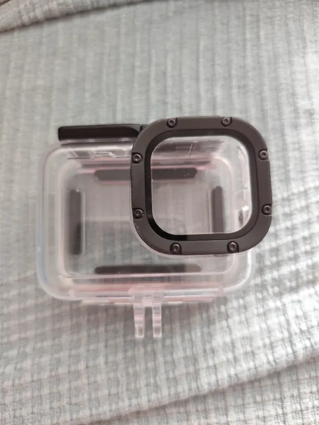 Carcasa protettiva GoPro 13