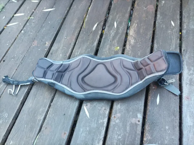 Chaleco kitesurf Prolimit