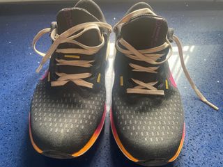 Zapatillas Nike Mujer