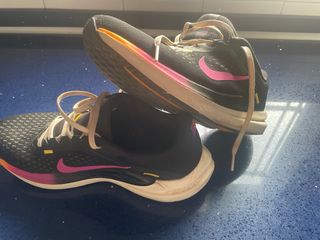 Zapatillas Nike Mujer