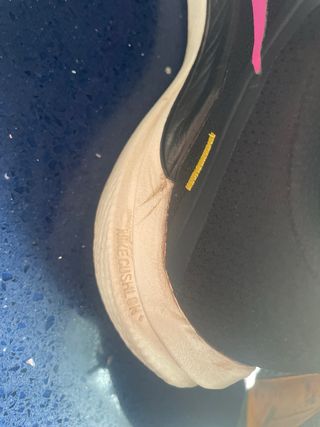 Zapatillas Nike Mujer