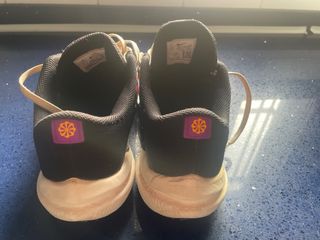 Zapatillas Nike Mujer