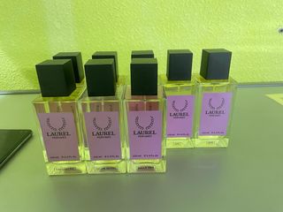 Busco 3 distribuidores en Albacete (sin coste)