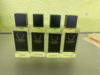 Busco 3 distribuidores en Albacete (sin coste)