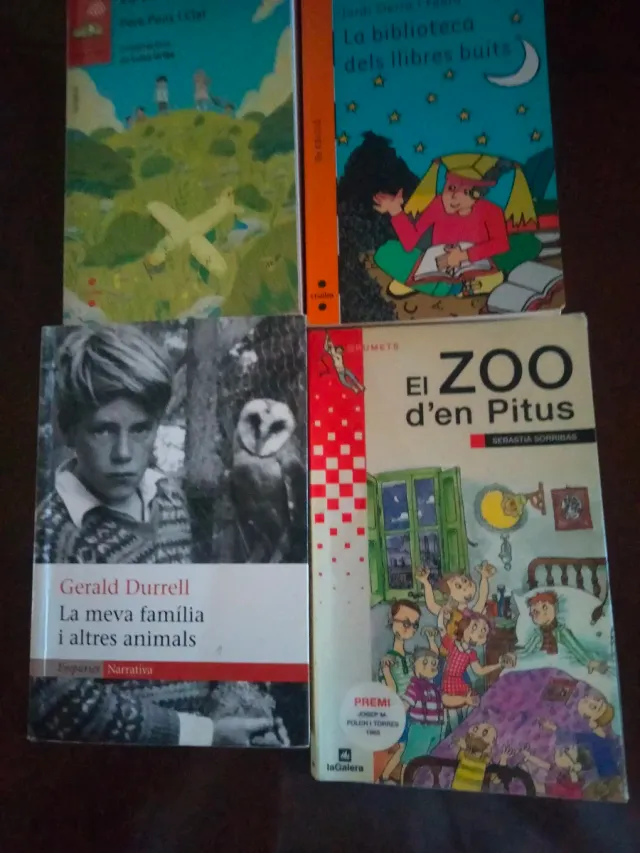 REGALA NOVELAS JUVENILES POR NAVIDAD