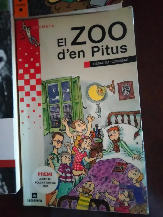 REGALA NOVELAS JUVENILES POR NAVIDAD