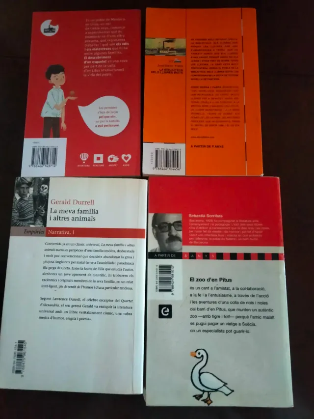 REGALA NOVELAS JUVENILES POR NAVIDAD