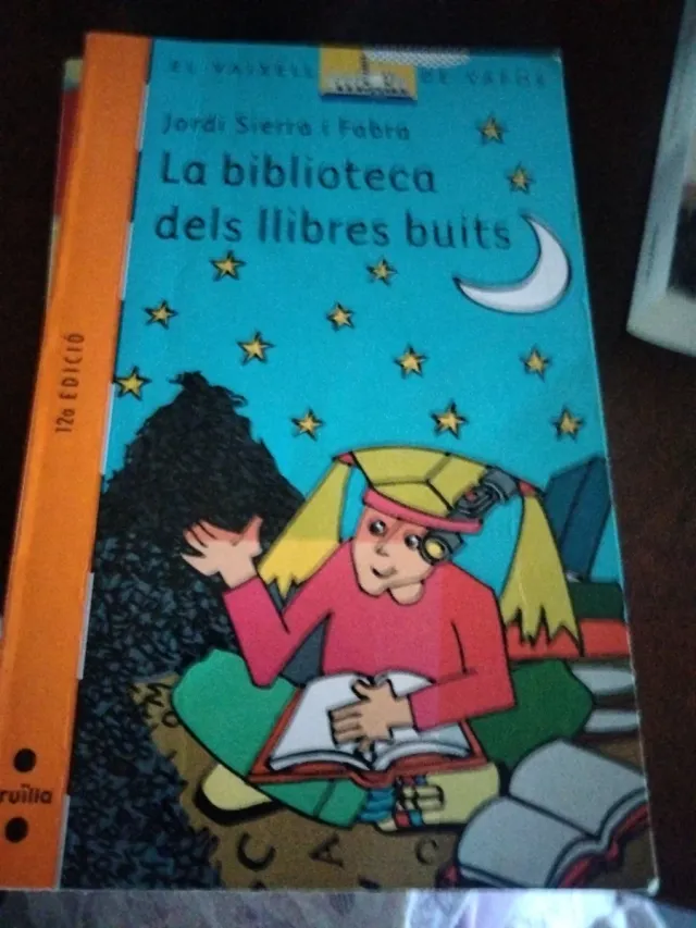 REGALA NOVELAS JUVENILES POR NAVIDAD