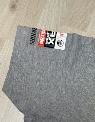 camiseta oficial rotax max challenge grand finals