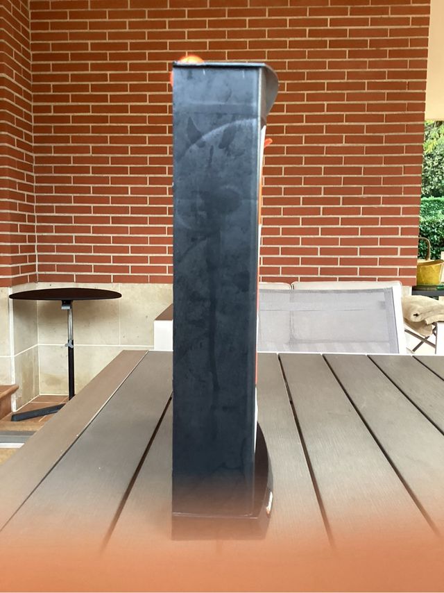 Organizador piezas pequeñas Black Decker