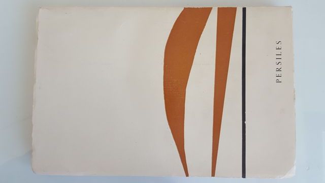 Senza perdere le staffe - Azorín 1958