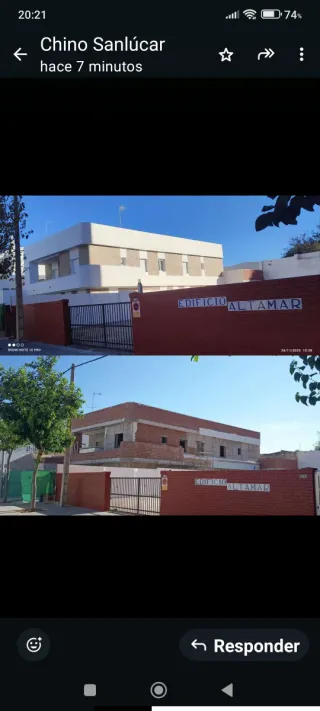 Construcción y reformas