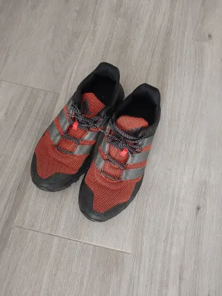 Adidas Slingshot TR Zapatillas Deportivas