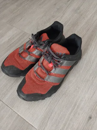 Adidas Slingshot TR Zapatillas Deportivas