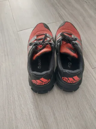 Adidas Slingshot TR Zapatillas Deportivas