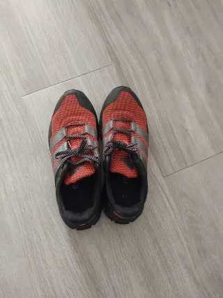 Adidas Slingshot TR Zapatillas Deportivas