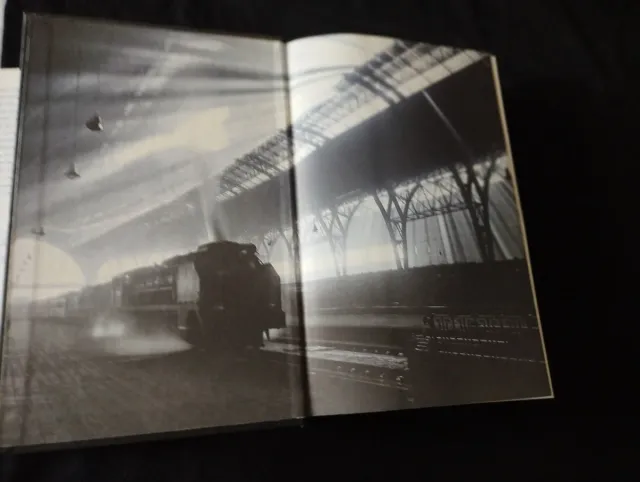 El juego del ángel (TD)