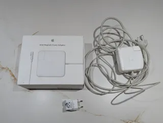 MacBook Pro 15 2010 Plata