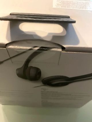 Logitech H390 Cuffie USB per PC