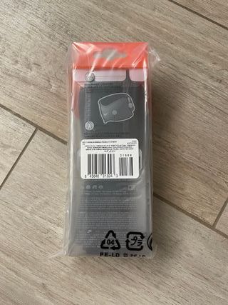 Nike Elbow Band Tennis/Golf gomito fascia braccio