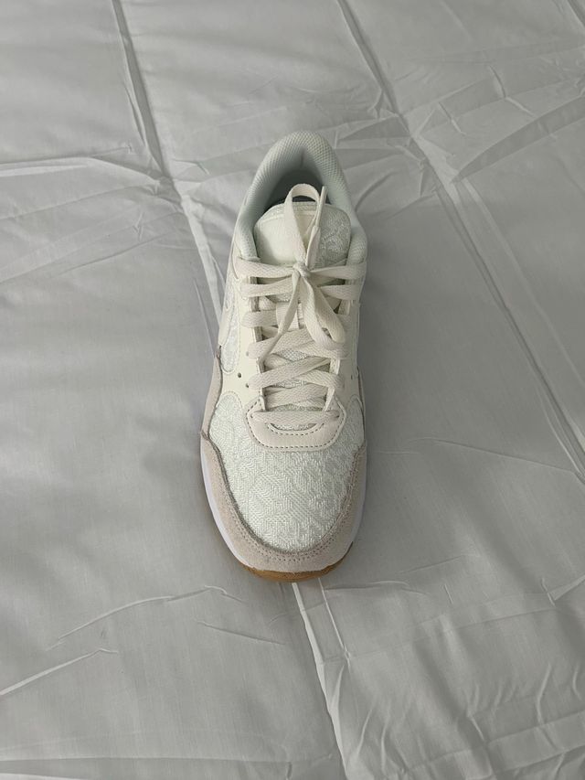 Zapatillas Nike Air Max Sc