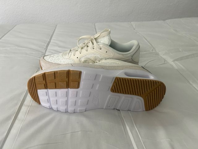 Zapatillas Nike Air Max Sc