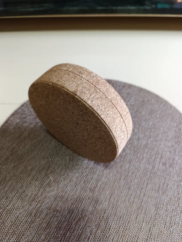 Set nuevo de Accesorios para Vino