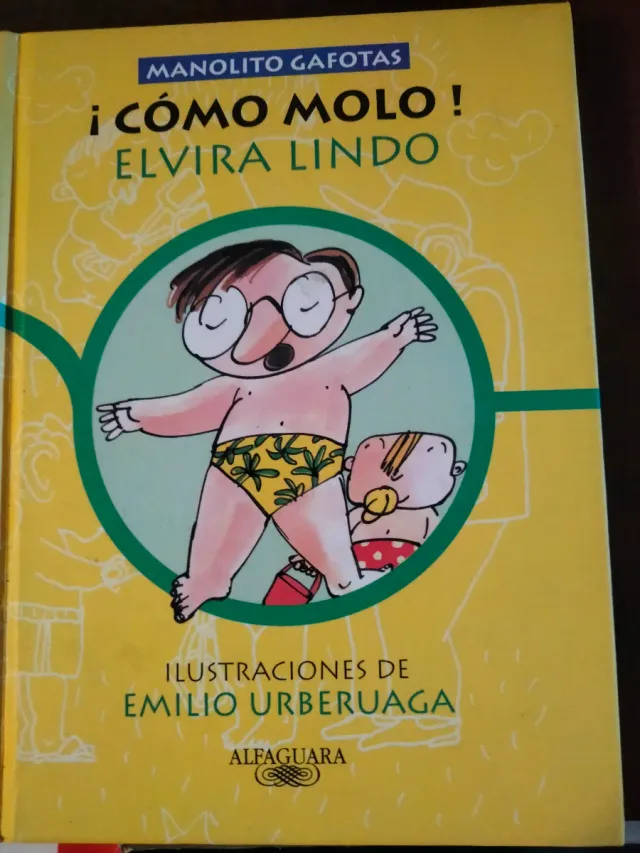 REGALE NOVELAS JUVENILES PARA NAVIDAD