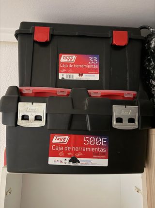 lijadora, jirafa con aspiradora