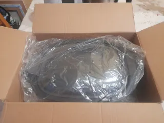 Robot Cocina Monsieur Cuisine Edition Plus