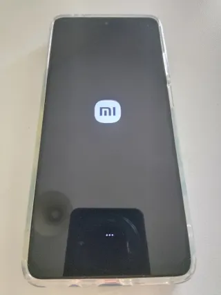 Xiaomi Mi 10 T Lite Smartphone