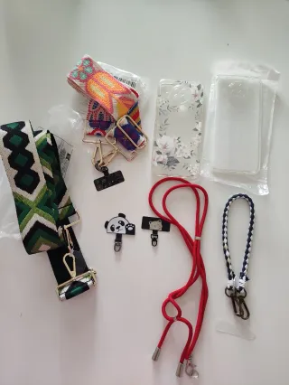 Xiaomi Mi 10 T Lite Smartphone