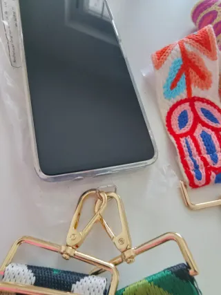 Xiaomi Mi 10 T Lite Smartphone